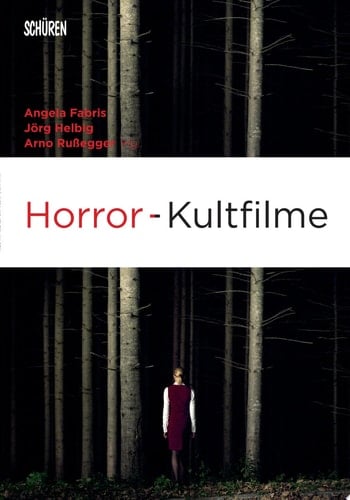 Horror Kultfilme