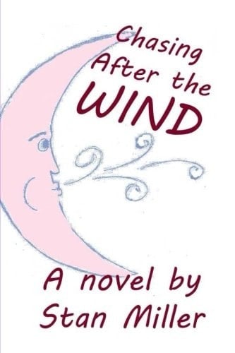 Chasing After the Wind