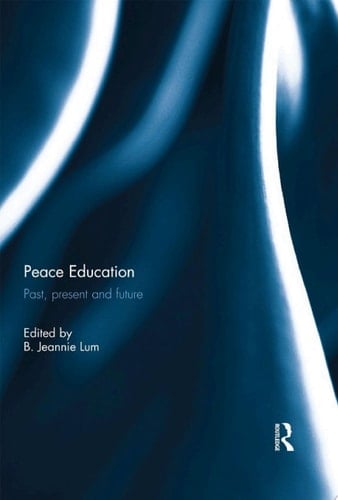 Peace Education