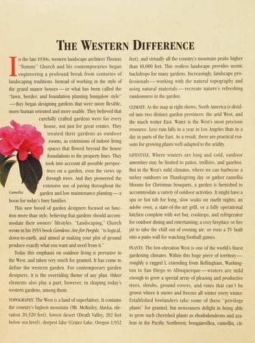 Deng Xiaoping and the Southwest (1949-1952) India(Chinese Edition)