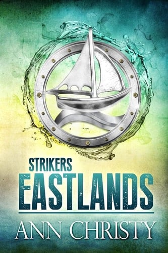 Strikers Eastlands
