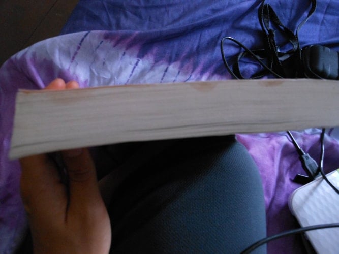 Gender: Psychological Perspectives (6th Edition)