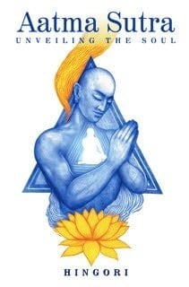 Aatma Sutra: Unveiling the Soul