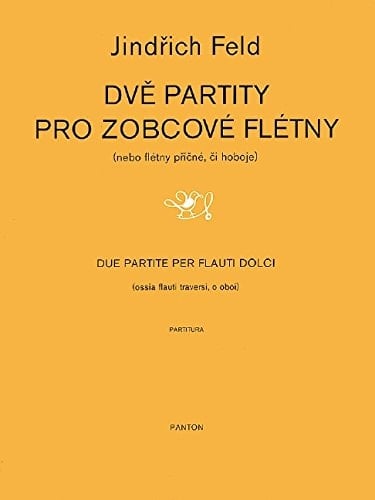 Psychology: Books a La Carte + Mypsychlab Pegasus