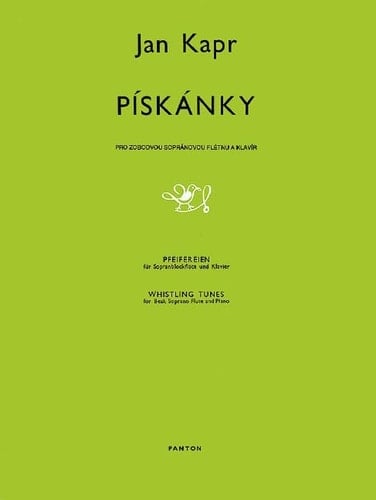 Psychology: From Inquiry to Understanding, Books a La Carte Plus Mypsychlab