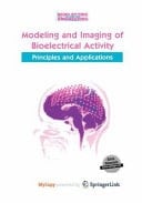Modeling & Imaging of Bioelectrical Activity Principles and Applications