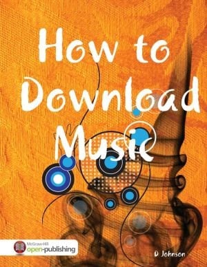 How To Download Music
