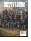The Gettysburg Magazine Issue 21
