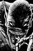 The Horror Show Special Edition