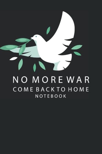 Military Composition Notebooks | Composition Notebooks Wide Ruled: Primary Composition Notebook