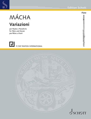 Marriages, Families, and Intimate Relationships: A Practical Introduction, Books a la Carte Plus Myfamilylab