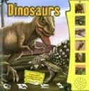 Dinosaurs