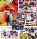 Dylunio a Thechnoleg Ffocws Deunydd Tecstiliau - Cyfnod Allweddol 3