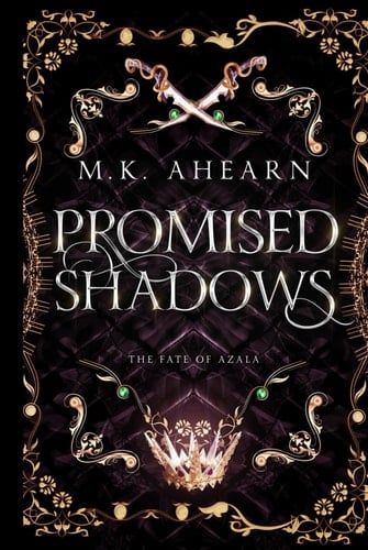 Promised Shadows