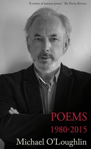 Poems 1980-2015