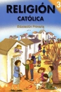 RELIGION 3oEP PROYECTO SENDA