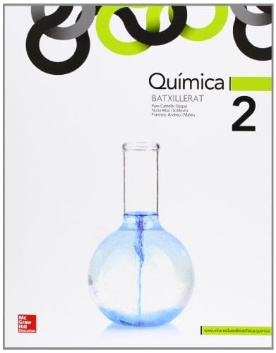 Química 2