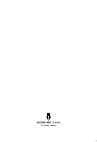 ÁGUA PÉ, CASTANHAS E LETRAS