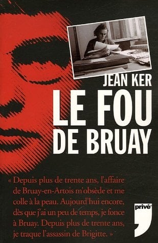 Le fou de Bruay