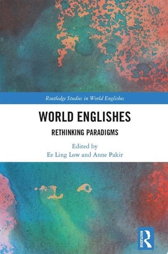 World Englishes