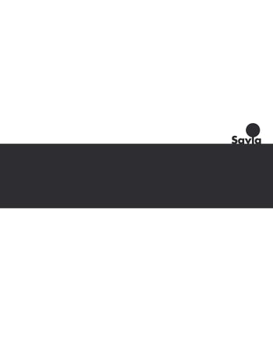 Social Science, 1 Primary, Comunidad de Madrid Savia