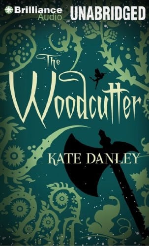 The Woodcutter