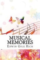 Musical Memories