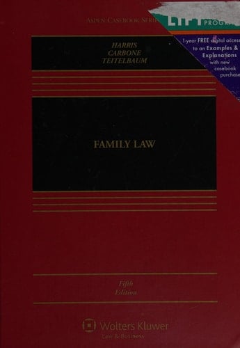 Family Law