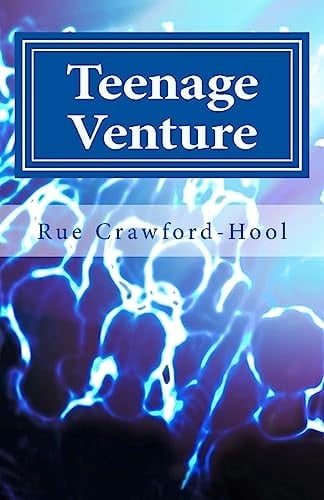 Teenage Venture