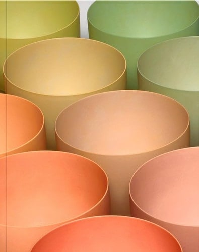 Geert Lap - specific objects