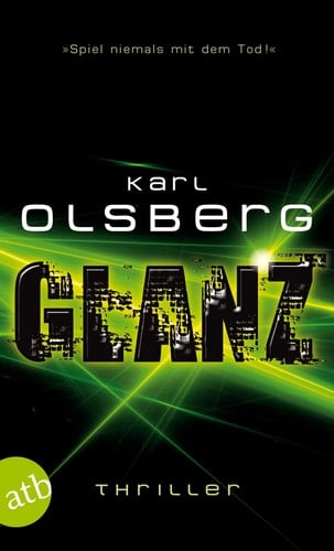 Glanz Thriller