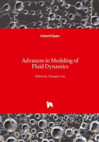 Advances in Modeling of Fluid Dynamics