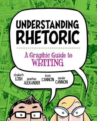 Understanding Rhetoric