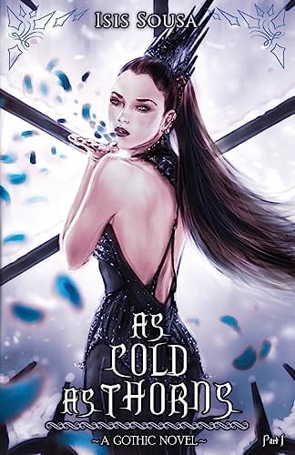 As Cold As Thorns