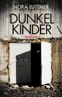 Dunkelkinder Thriller