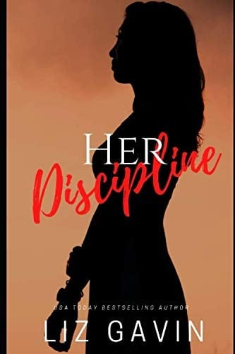 Her Discipline