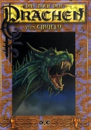 Das Buch dess Drachen