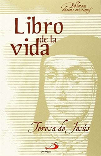 Libro de la vida