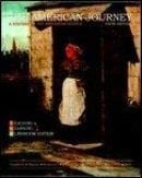 The American Journey: A History of the United States