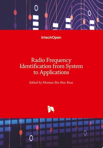 Radio Frequency Identification from System to Applications