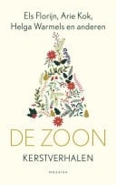 De Zoon Kerstverhalen