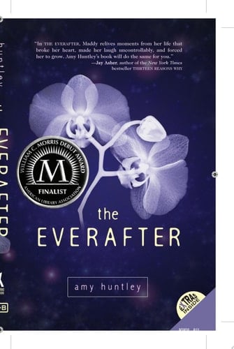 The Everafter