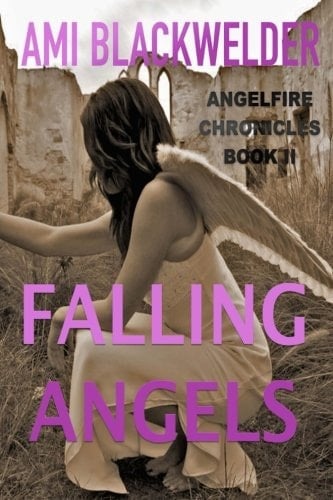 Falling Angels