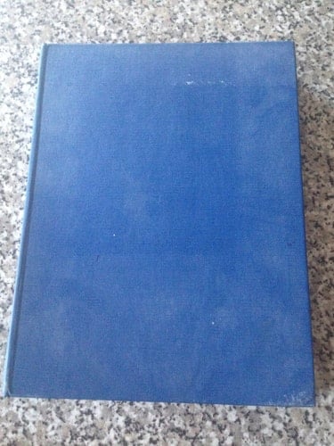 British People, 1902-68