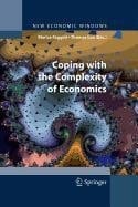 Coping with the Complexity of Economics