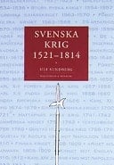 Svenska krig 1521-1814