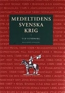 Medeltidens svenska krig