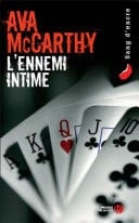 L'ennemi intime