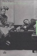 Storia sociale dell'oppio