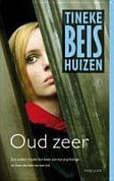 Oud zeer thriller